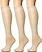 Algopix Similar Product 13 - 35 Pairs Compression Socks Women  Men