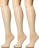 Algopix Similar Product 11 - 35 Pairs Compression Socks Women  Men