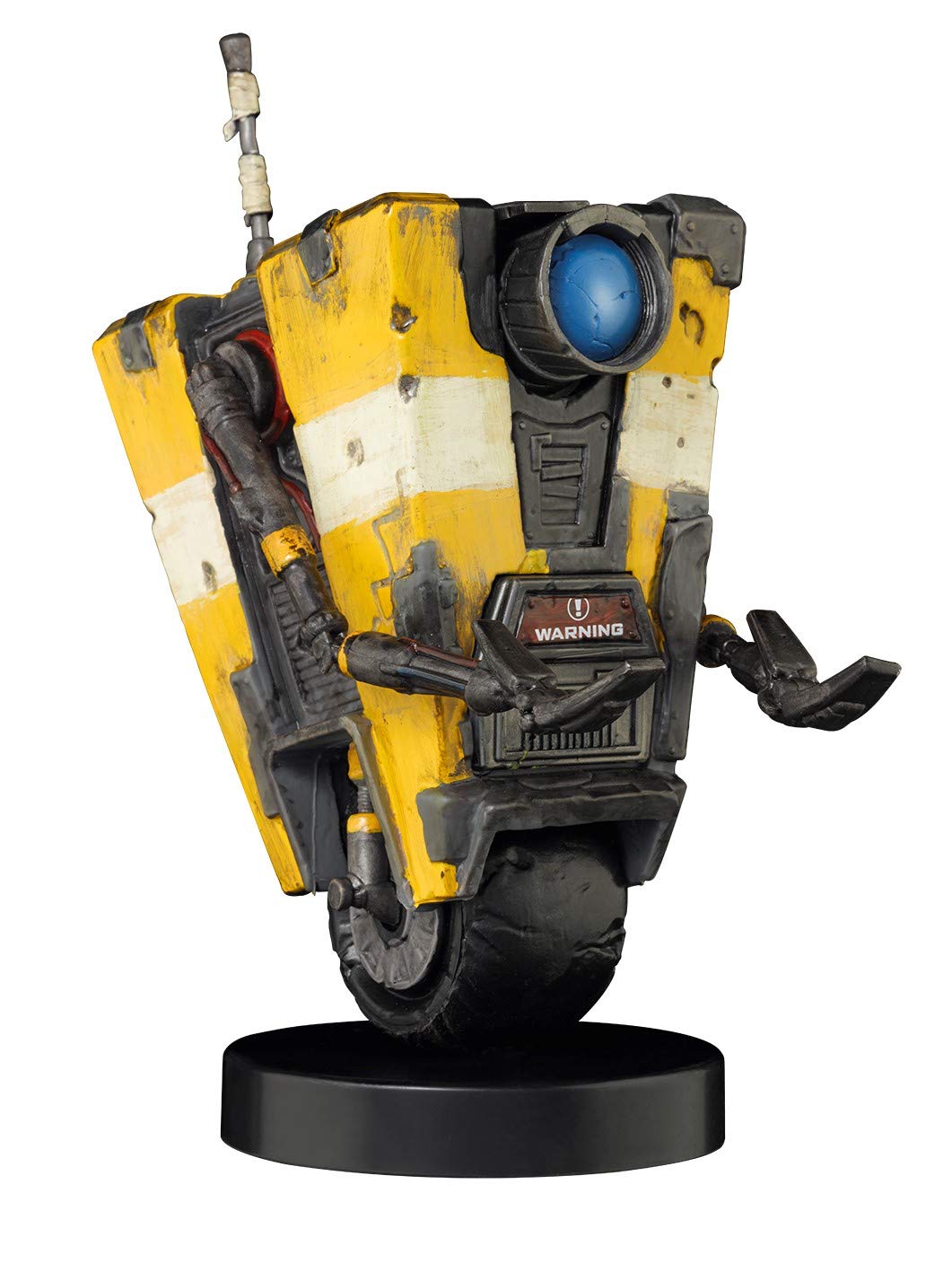Algopix Similar Product 20 - Cable Guy  Borderlands Claptrap 