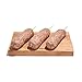 Algopix Similar Product 3 - Lamb Kofta