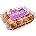 Algopix Similar Product 7 - DELICES DES 7 VALLEES Mixed Berries