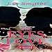 Algopix Similar Product 16 - The Eyes of Love