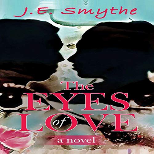 Algopix Similar Product 16 - The Eyes of Love