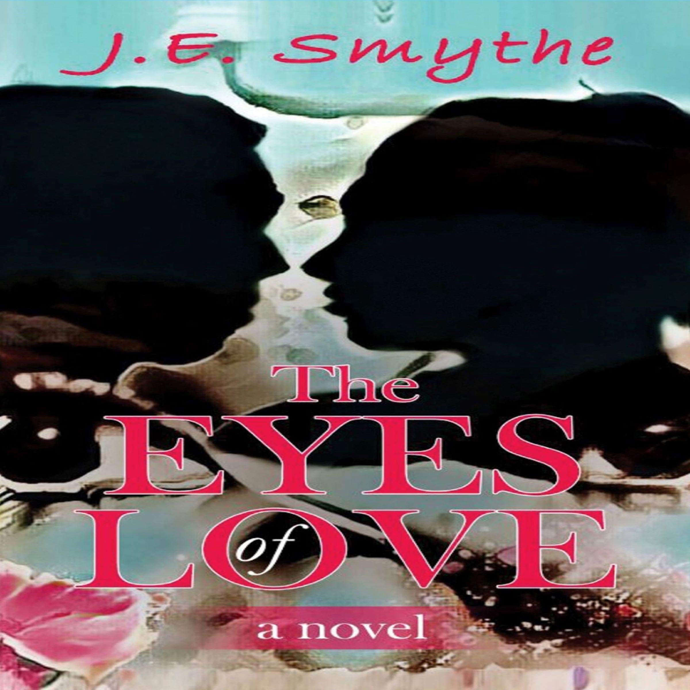 Algopix Similar Product 16 - The Eyes of Love