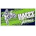 Algopix Similar Product 14 - Tire Track Dirt Bike Birthday Banner