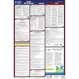 Algopix Similar Product 16 - 2020 Ohio State and Federal Labor Law