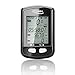 Algopix Similar Product 9 - IDS Home POSMA DB2 Wireless GPS Bike