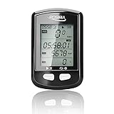 Algopix Similar Product 6 - IDS Home POSMA DB2 Wireless GPS Bike