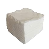 Algopix Similar Product 5 - Artibetter 300Pcs Non Woven Gauze