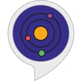 Algopix Similar Product 20 - Solar System Chase Board Game