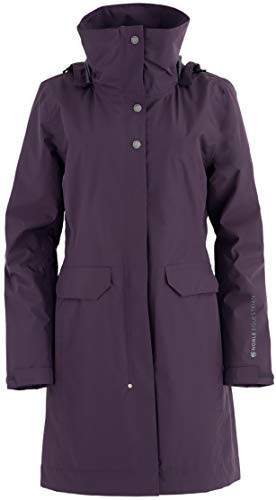 Algopix Similar Product 6 - Noble Equestrian Dynamic Performance