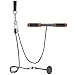 Algopix Similar Product 17 - Lixada Fitness Arm Biceps Triceps