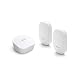 Algopix Similar Product 4 - Introducing eero mesh WiFi system