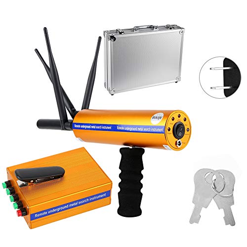 Algopix Similar Product 11 - AKS 100240V Rechargeable Metal