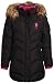 Algopix Similar Product 15 - US Polo Assn Girls Mid Length