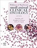 Algopix Similar Product 17 - Withrow and MacEwens Small Animal