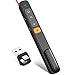 Algopix Similar Product 19 - DinoFire Type CUSB A 2 in 1