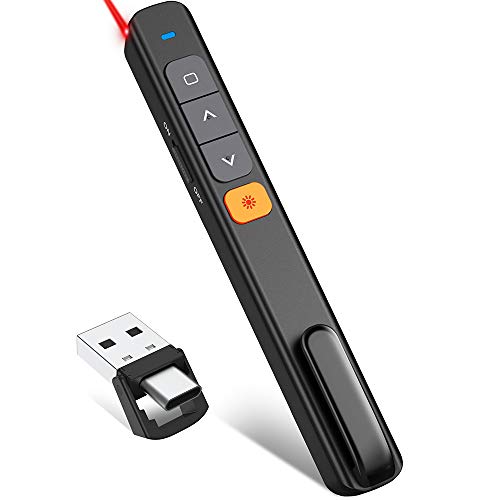 Algopix Similar Product 8 - DinoFire Type CUSB A 2 in 1