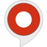 Algopix Similar Product 18 - Nomads Briefing