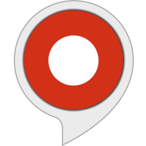 Algopix Similar Product 11 - Nomads Briefing