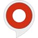 Algopix Similar Product 11 - Nomads Briefing