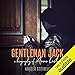Algopix Similar Product 10 - Gentleman Jack A Biography of Anne