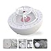 Algopix Similar Product 8 - Lesgos Mini Dishwasher Machine USB