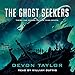 Algopix Similar Product 10 - The Ghost Seekers The Soul Keepers