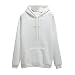 Algopix Similar Product 6 - Kaitobe Women HoodiesTops Floral