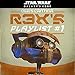 Algopix Similar Product 18 - Star Wars Galaxys Edge Ogas Cantina