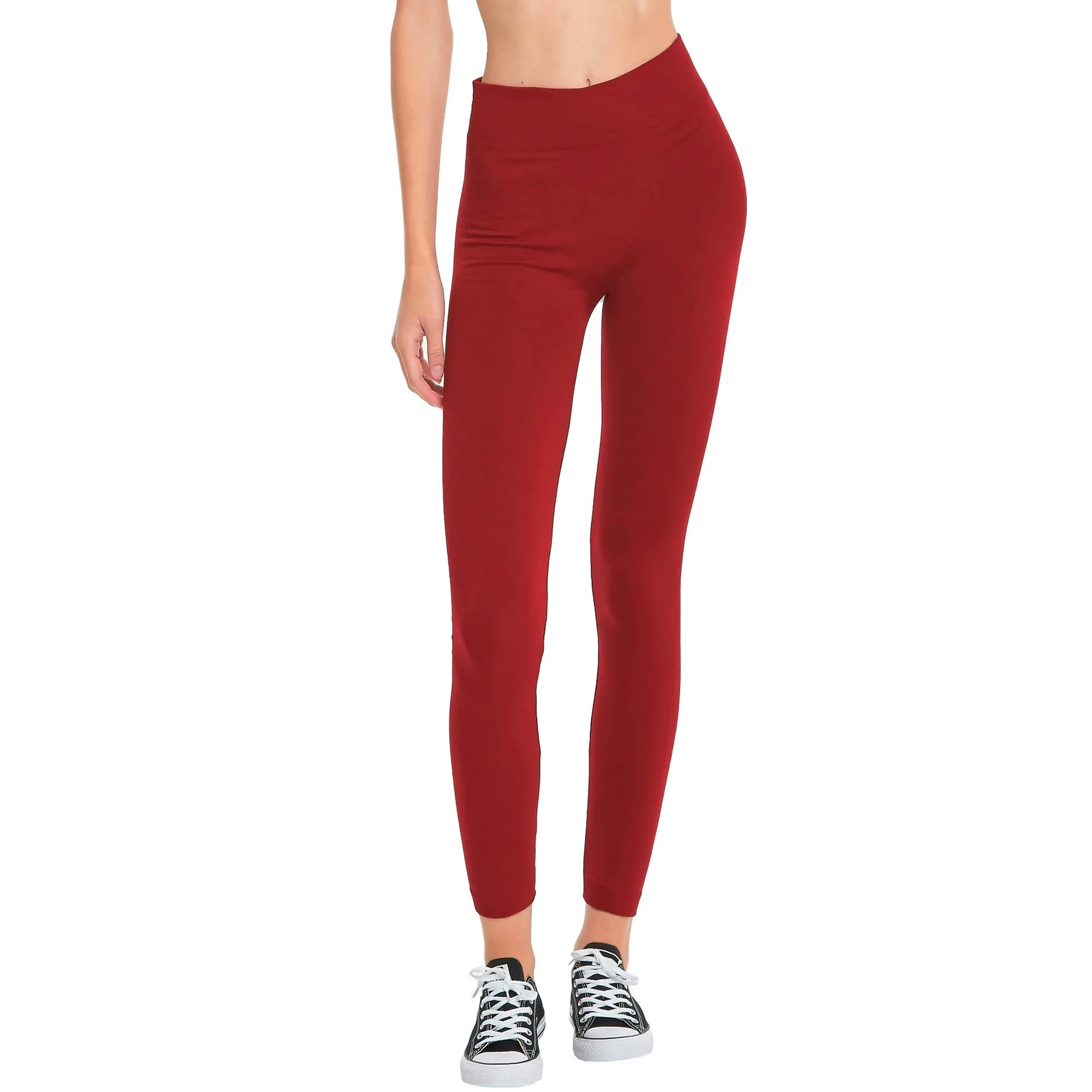 Algopix Similar Product 3 - Docele Womens Regular  Plus Size