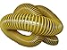 Algopix Similar Product 11 - Leaf Vacuum Collection Yard Hose 8