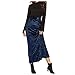 Algopix Similar Product 9 - Startview Womens Fashion High Waist