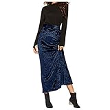 Algopix Similar Product 2 - Startview Womens Fashion High Waist
