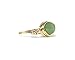 Algopix Similar Product 7 - Natural Green Aventurine Gemstone