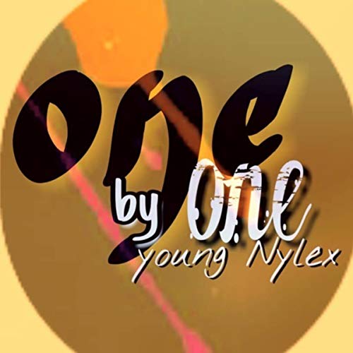 Algopix Similar Product 2 - One By One [Explicit]