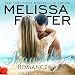 Algopix Similar Product 1 - Bayside Romance: Bayside Summers, Book 5