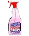 Algopix Similar Product 5 - New 377551 Lave All Purpose Cleaner