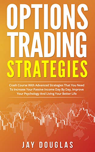 Algopix Similar Product 18 - Options Trading Strategies Crash