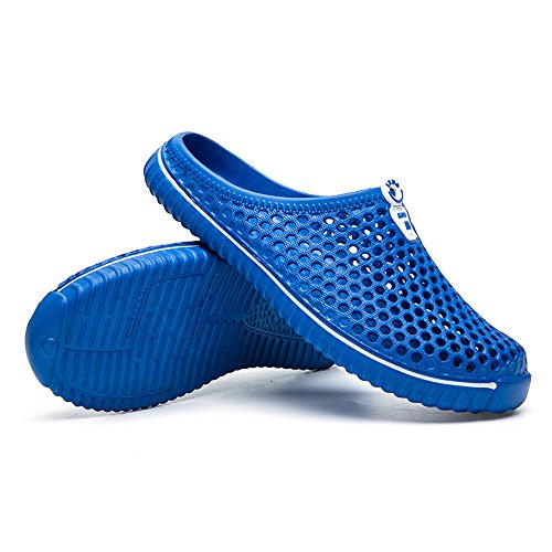 Algopix Similar Product 10 - Cegduyi Unisex Shoes Quick Drying Men