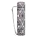 Algopix Similar Product 6 - FREMOUS Yoga Mat BagFullzip Exercise