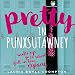 Algopix Similar Product 10 - Pretty in Punxsutawney