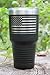 Algopix Similar Product 10 - Polar Camel Flag Tumbler30 Oz
