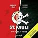 Algopix Similar Product 1 - St Pauli Otro Futbol Es Posible