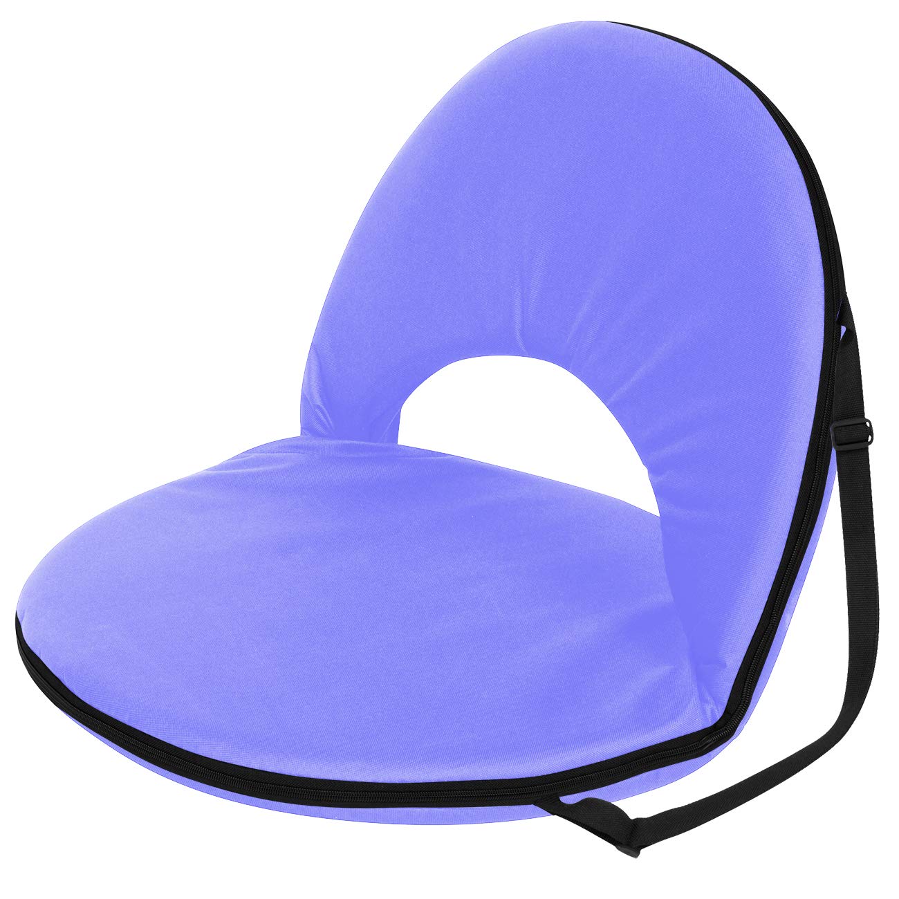 Algopix Similar Product 13 - Trademark Innovations Portable Multiuse