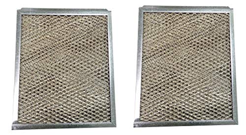 Algopix Similar Product 7 - 2Packs Genuine Replacement