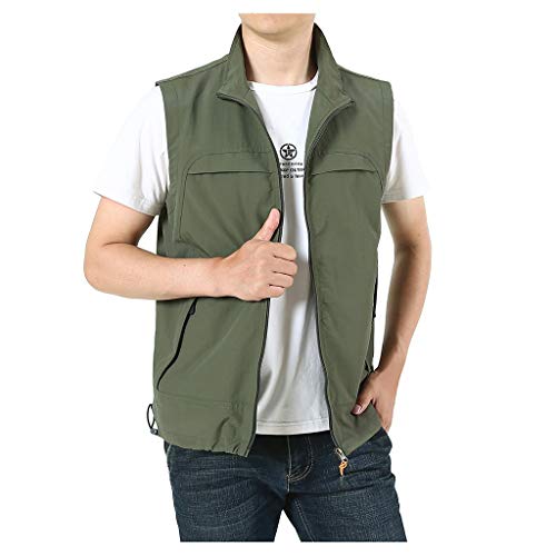 Algopix Similar Product 16 - F_Gotal Mens blazer Mens Big  Tall