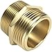 Algopix Similar Product 16 - SpringSpray 112 NPT x 112 NST