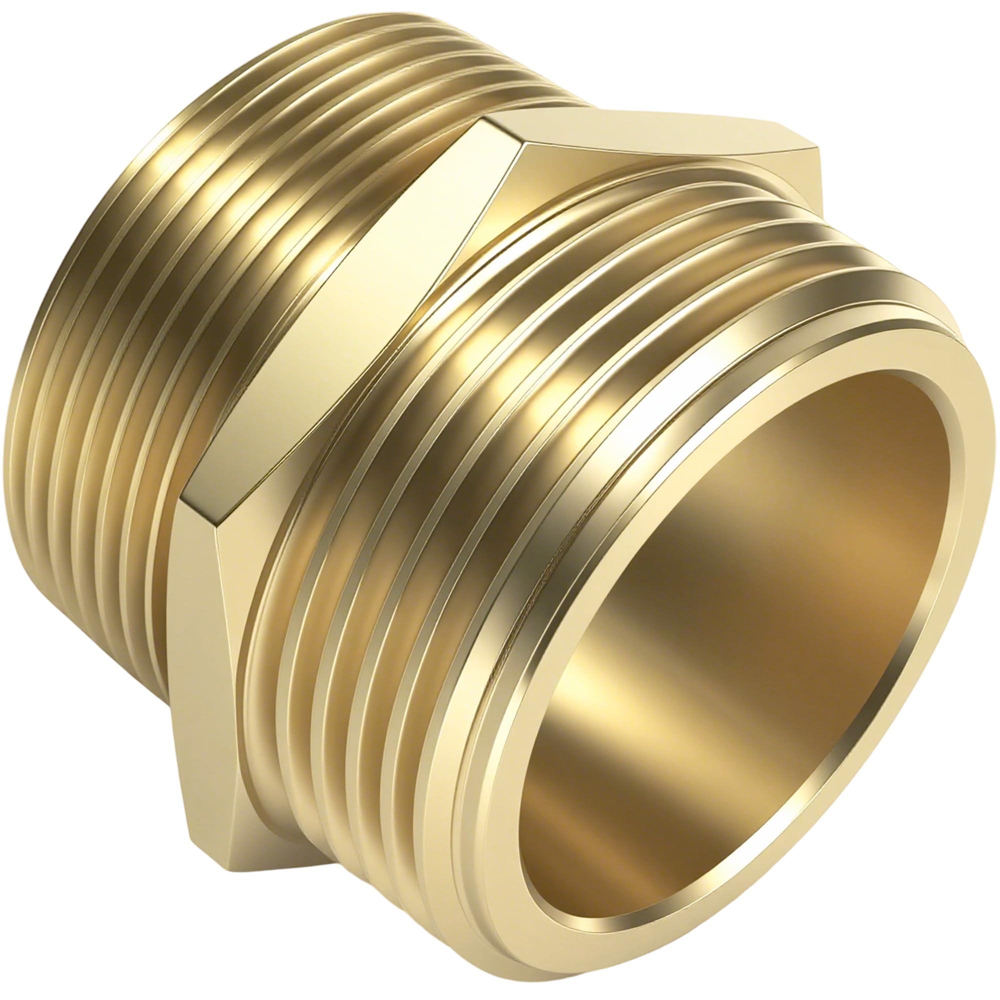 Algopix Similar Product 12 - SpringSpray 112 NPT x 112 NST