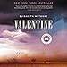 Algopix Similar Product 20 - Valentine: A Novel